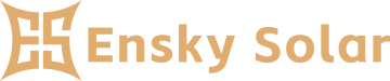ENSKY Solar