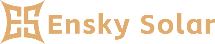 ENSKY Solar